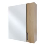 mueble-baño-botiquin-espejo-1-1-maderkit