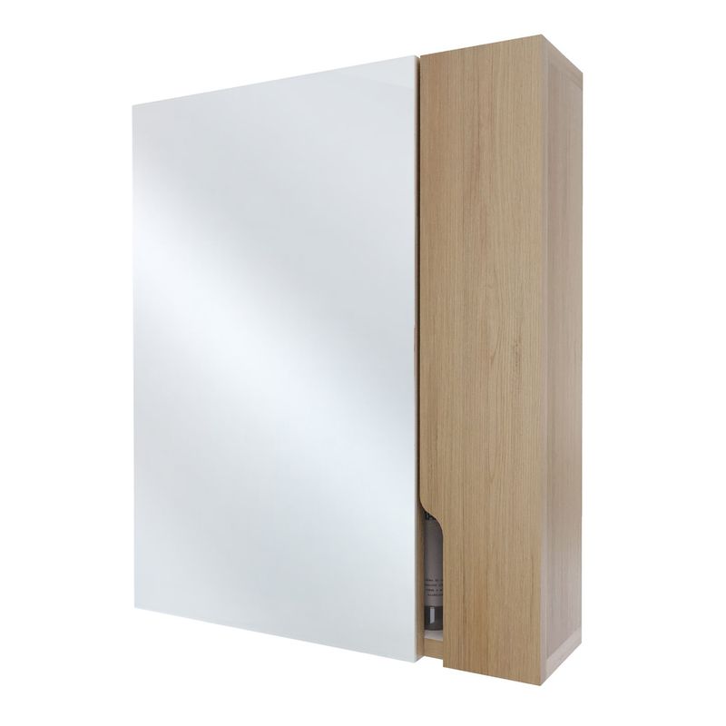 mueble-baño-botiquin-espejo-1-1-maderkit