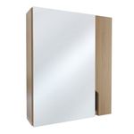 mueble-baño-botiquin-espejo-1-2-maderkit