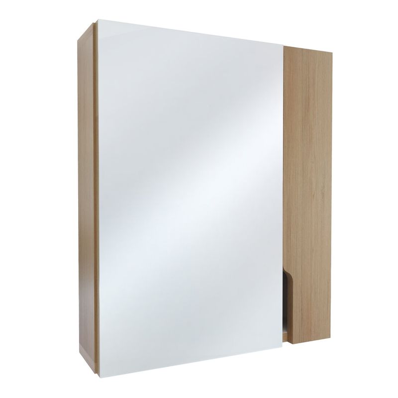 mueble-baño-botiquin-espejo-1-2-maderkit