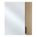 mueble-baño-botiquin-espejo-2-maderkit