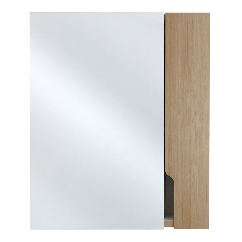 mueble-baño-botiquin-espejo-2-maderkit