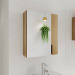 mueble-baño-botiquin-espejo-3-maderkit