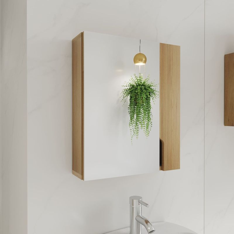 mueble-baño-botiquin-espejo-3-maderkit