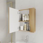 mueble-baño-botiquin-espejo-4-maderkit