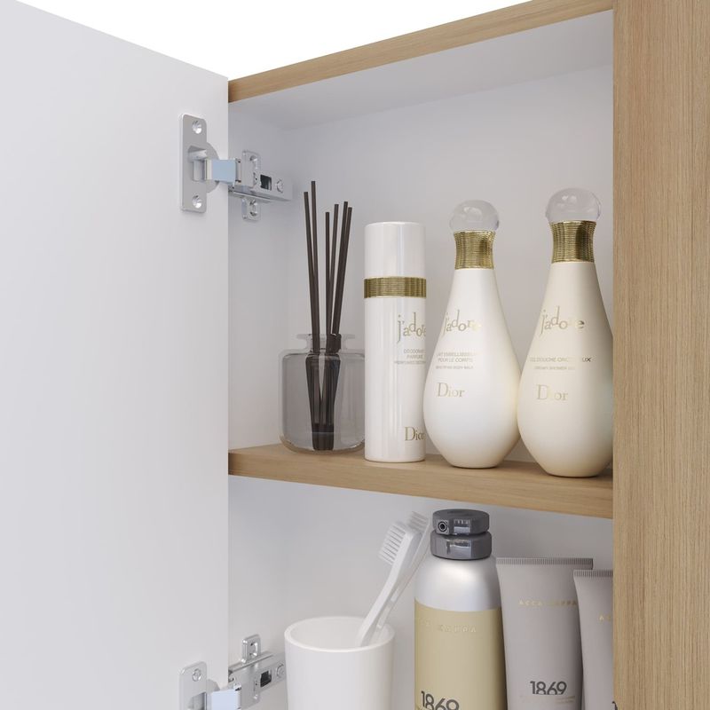 mueble-baño-botiquin-espejo-5-maderkit