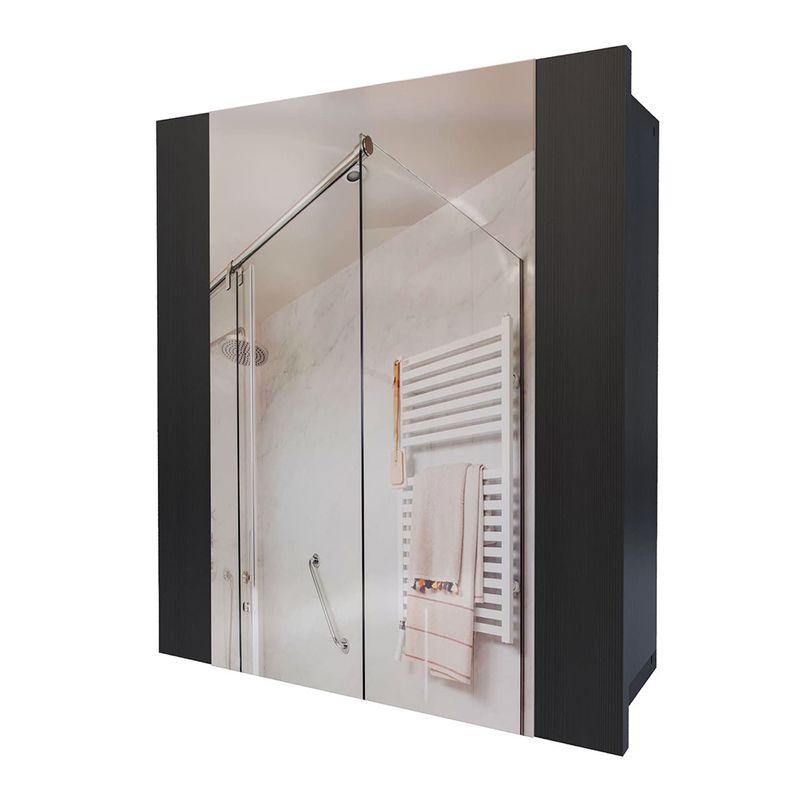 mueble-baño-botiquin-espejo-1-1-maderkit