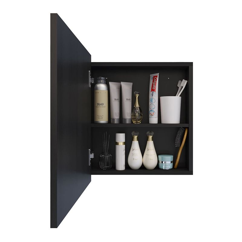 mueble-baño-botiquin-espejo-2-2-maderkit