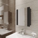 mueble-baño-botiquin-espejo-3-maderkit
