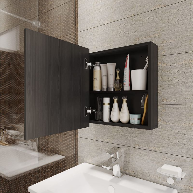 mueble-baño-botiquin-espejo-4-maderkit
