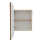 mueble-baño-botiquin-espejo-2-4-maderkit