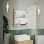 mueble-baño-botiquin-espejo-4-maderkit