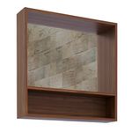 mueble-baño-botiquin-espejo-1-2-maderkit
