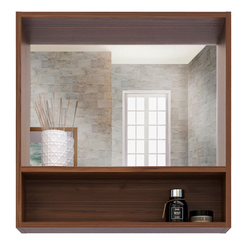 mueble-baño-botiquin-espejo-2-maderkit