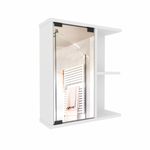 mueble-baño-botiquin-espejo-1-2-maderkit