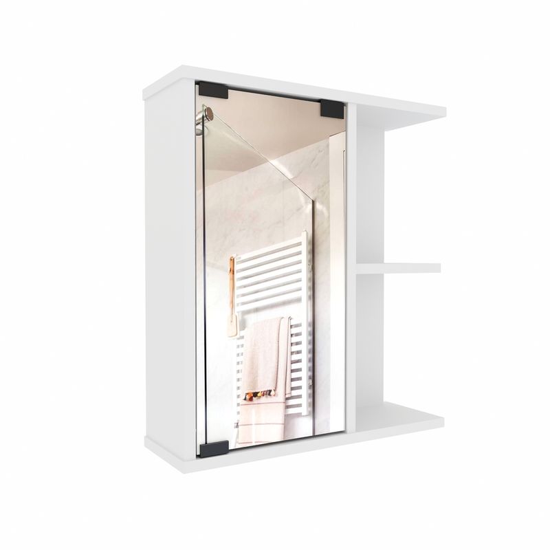 mueble-baño-botiquin-espejo-1-2-maderkit