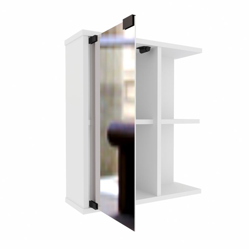 mueble-baño-botiquin-espejo-1-3-maderkit
