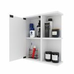 mueble-baño-botiquin-espejo-1-4-maderkit