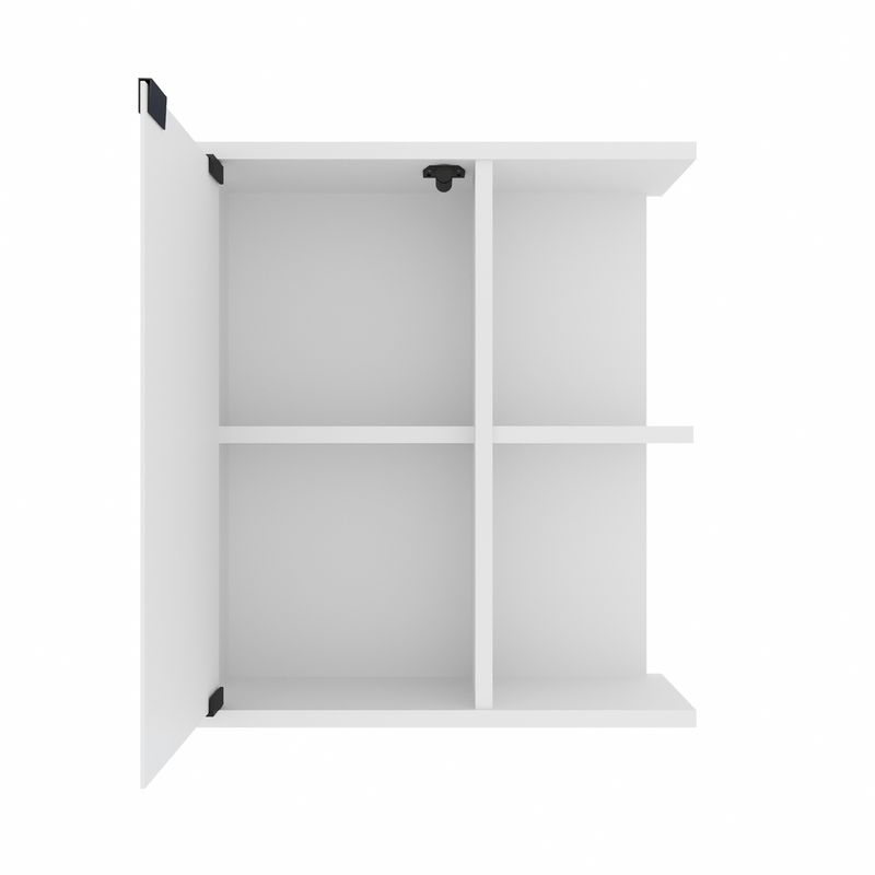 mueble-baño-botiquin-espejo-2-2-maderkit