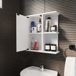 mueble-baño-botiquin-espejo-4-maderkit