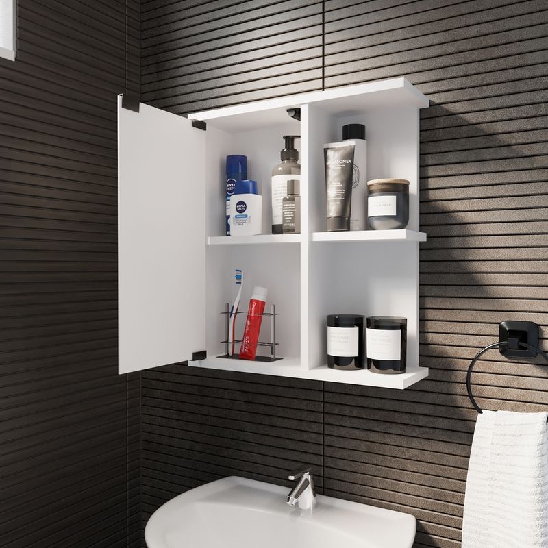 mueble-baño-botiquin-espejo-4-maderkit