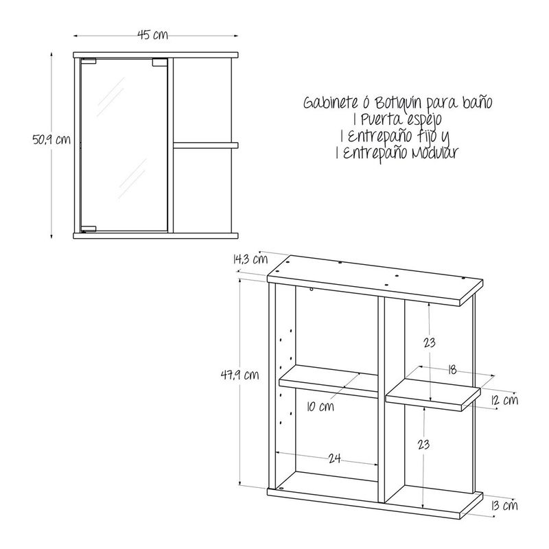 mueble-baño-botiquin-espejo-7-maderkit