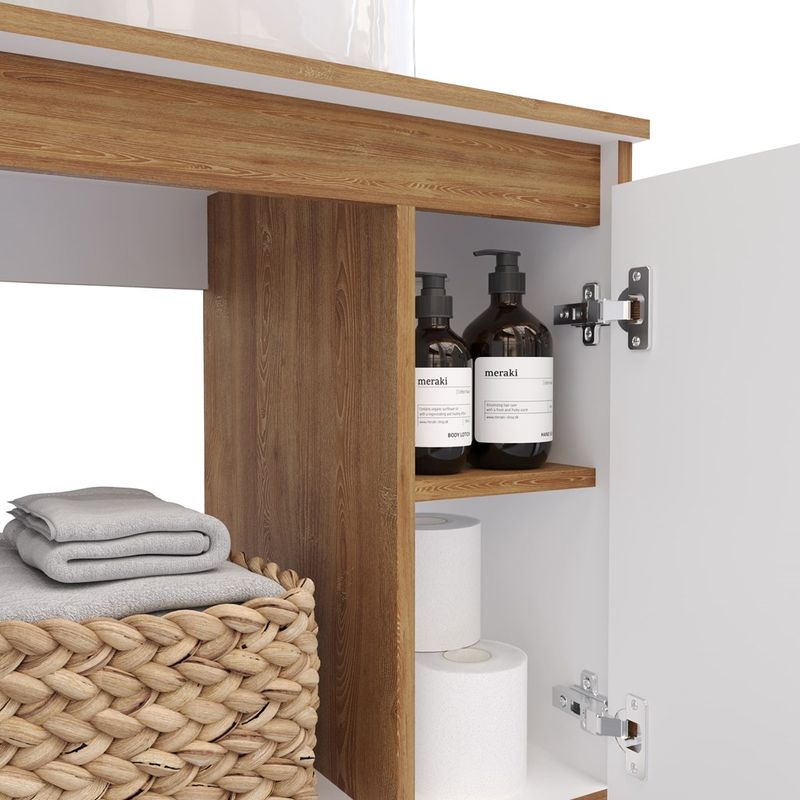 mueble-baño-inferior-para-lavabo-5-maderkit