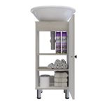 mueble-inferior-baño-2-3-maderkit