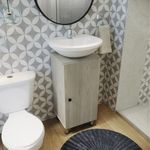 mueble-inferior-baño-3-maderkit