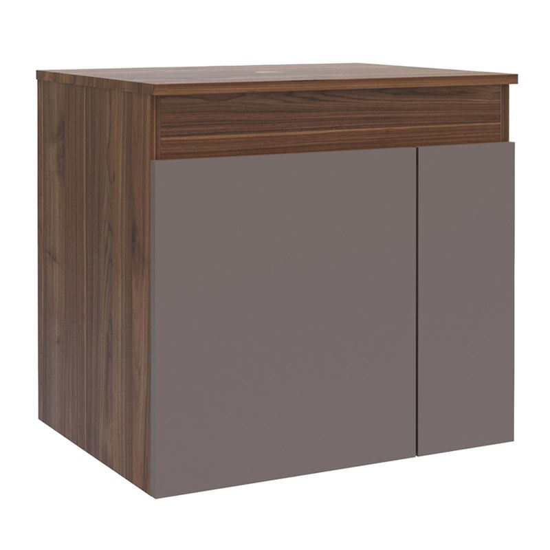 mueble-baño-inferior-para-lavabo-1-2-maderkit