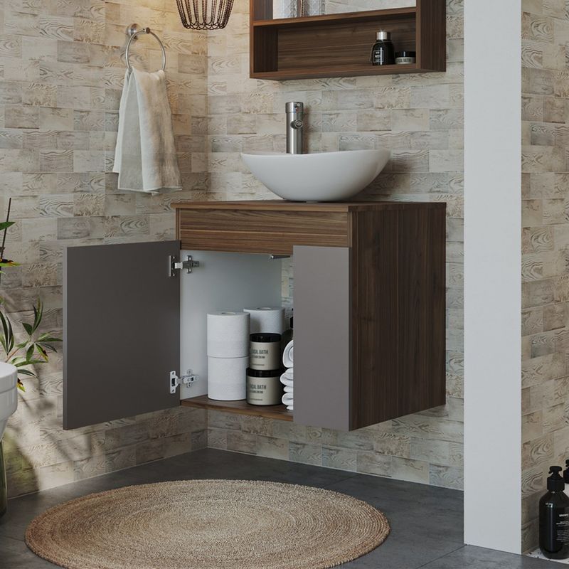 mueble-baño-inferior-para-lavabo-4-maderkit