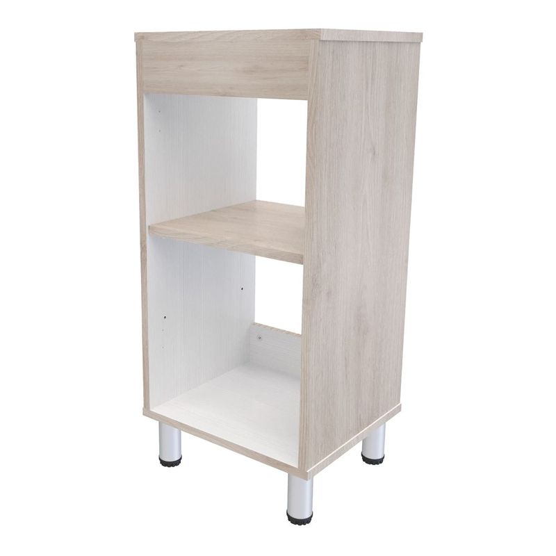 mueble-baño-inferior-para-lavabo-1-1-maderkit