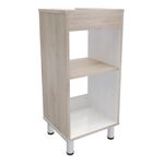 mueble-baño-inferior-para-lavabo-1-2-maderkit