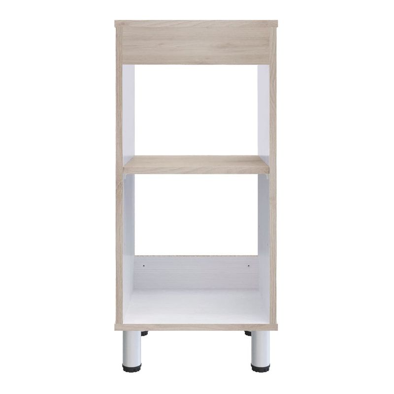 mueble-baño-inferior-para-lavabo-2-1-maderkit