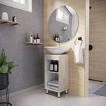 mueble-baño-inferior-para-lavabo-3-maderkit