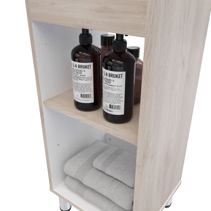 mueble-baño-inferior-para-lavabo-5-maderkit