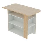 mueble-cocina-barra-1-3-maderkit