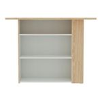 mueble-cocina-barra-2-maderkit