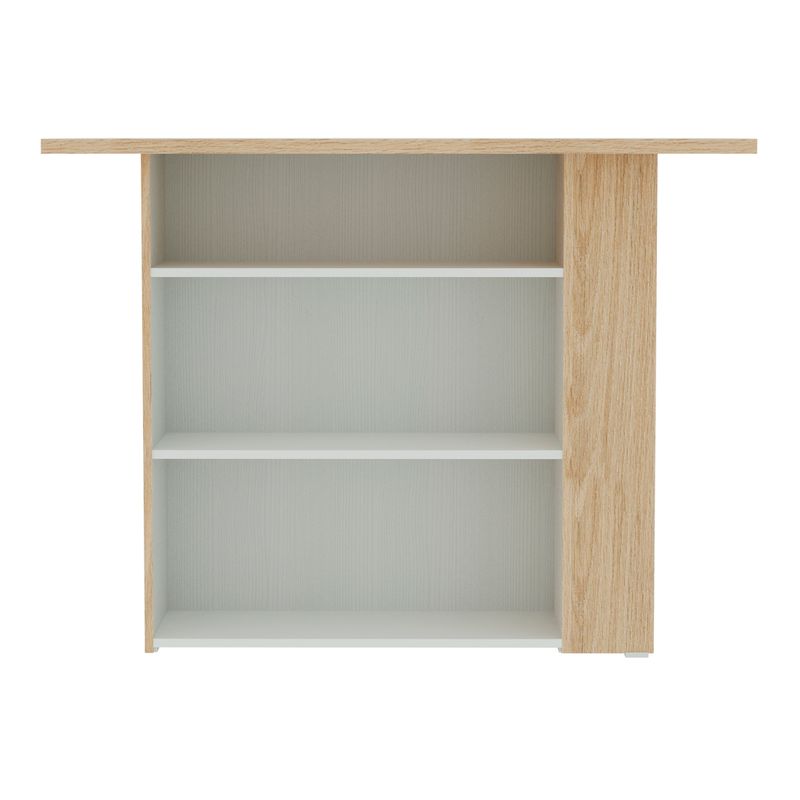 mueble-cocina-barra-2-maderkit
