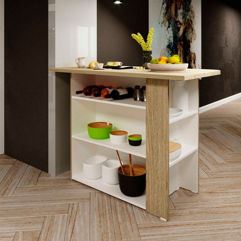 mueble-cocina-barra-3-1-maderkit