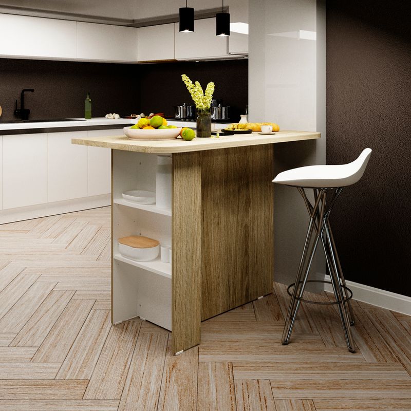 mueble-cocina-barra-3-2-maderkit