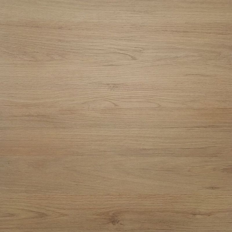 mueble-cocina-barra-6-maderkit