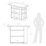 mueble-cocina-barra-7-maderkit