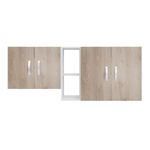 mueble-cocina-gabinete-superior-2-1-maderkit