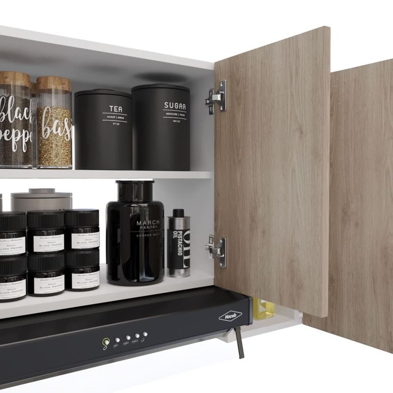mueble-cocina-gabinete-superior-5-maderkit