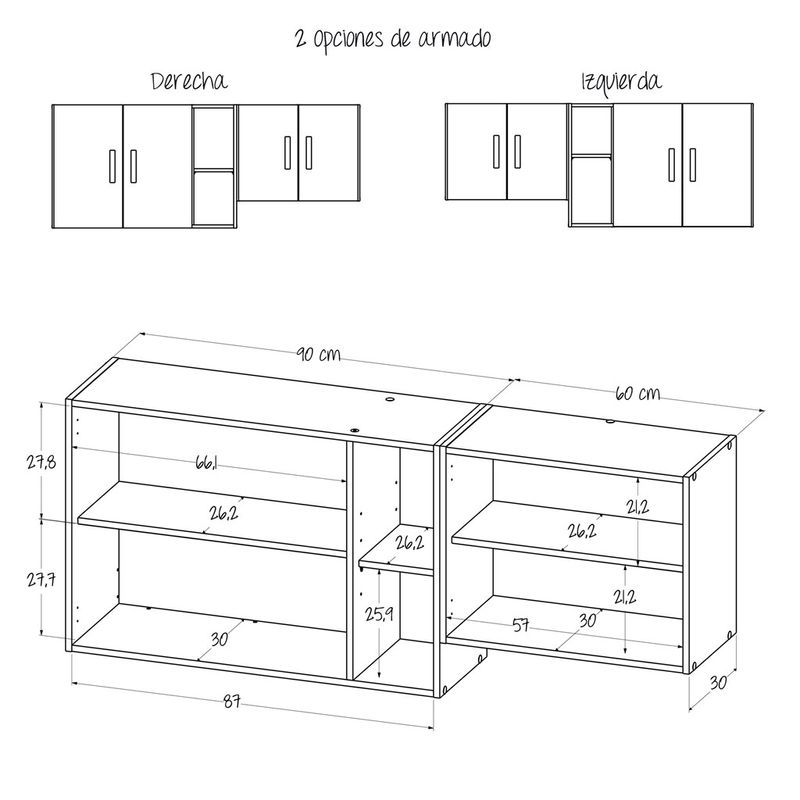 mueble-cocina-gabinete-superior-7-2-maderkit