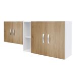 mueble-cocina-gabinete-superior-1-1-maderkit