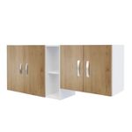 mueble-cocina-gabinete-superior-1-2-maderkit