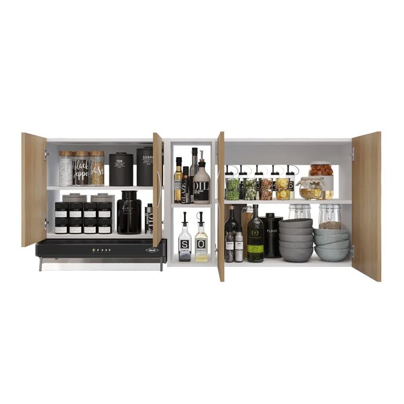 mueble-cocina-gabinete-superior-2-2-maderkit