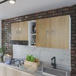 mueble-cocina-gabinete-superior-3-2-maderkit